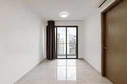 Affinity At Serangoon (D19), Apartment #578606031